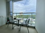 1 bedroom Apartment in Pattaya, Thailand No. 22815 - Image 21