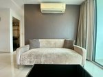 1 bedroom Apartment in Pattaya, Thailand No. 22815 - Image 22