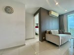 1 bedroom Apartment in Pattaya, Thailand No. 22815 - Image 23