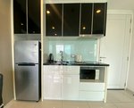 1 bedroom Apartment in Pattaya, Thailand No. 22815 - Image 24