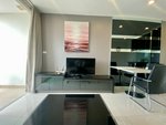 1 bedroom Apartment in Pattaya, Thailand No. 22815 - Image 25