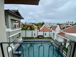 6 bedrooms Villa in Pattaya, Thailand No. 22816 - Image 2