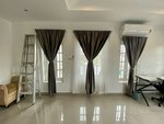 6 bedrooms Villa in Pattaya, Thailand No. 22816 - Image 4