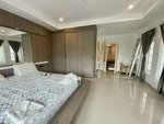 6 bedrooms Villa in Pattaya, Thailand No. 22816 - Image 5