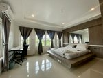 6 bedrooms Villa in Pattaya, Thailand No. 22816 - Image 6