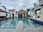 6 bedrooms Villa in Pattaya, Thailand No. 22816 - Image 7