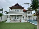 6 bedrooms Villa in Pattaya, Thailand No. 22816 - Image 9