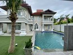 6 bedrooms Villa in Pattaya, Thailand No. 22816 - Image 11