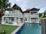 6 bedrooms Villa in Pattaya, Thailand No. 22816 - Image 12