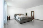 6 bedrooms Villa in Pattaya, Thailand No. 22816 - Image 16