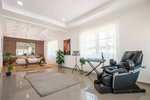 6 bedrooms Villa in Pattaya, Thailand No. 22816 - Image 17