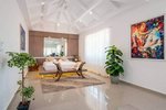 6 bedrooms Villa in Pattaya, Thailand No. 22816 - Image 18