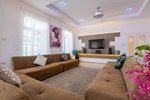6 bedrooms Villa in Pattaya, Thailand No. 22816 - Image 26
