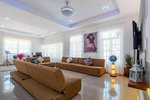 6 bedrooms Villa in Pattaya, Thailand No. 22816 - Image 27