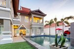 6 bedrooms Villa in Pattaya, Thailand No. 22816 - Image 29