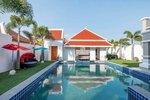6 bedrooms Villa in Pattaya, Thailand No. 22816 - Image 30