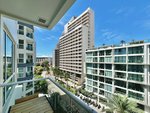 1 bedroom Apartment in Pattaya, Thailand No. 22817 - Image 2