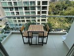 1 bedroom Apartment in Pattaya, Thailand No. 22817 - Image 4