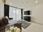 1 bedroom Apartment in Pattaya, Thailand No. 22817 - Image 6