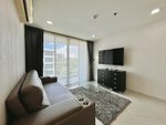 1 bedroom Apartment in Pattaya, Thailand No. 22817 - Image 7