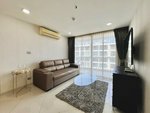 1 bedroom Apartment in Pattaya, Thailand No. 22817 - Image 8