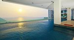1 bedroom Apartment in Pattaya, Thailand No. 22817 - Image 13