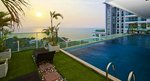 1 bedroom Apartment in Pattaya, Thailand No. 22817 - Image 14