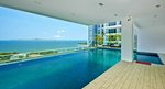1 bedroom Apartment in Pattaya, Thailand No. 22817 - Image 15