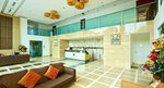 1 bedroom Apartment in Pattaya, Thailand No. 22817 - Image 16