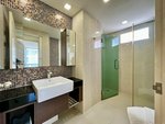 1 bedroom Apartment in Pattaya, Thailand No. 22817 - Image 18
