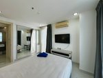 1 bedroom Apartment in Pattaya, Thailand No. 22817 - Image 19