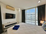 1 bedroom Apartment in Pattaya, Thailand No. 22817 - Image 20