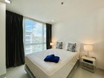 1 bedroom Apartment in Pattaya, Thailand No. 22817 - Image 21