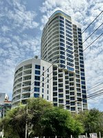 1 bedroom Apartment in Pattaya, Thailand No. 22818 - Image 3