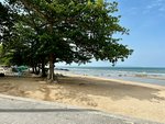 1 bedroom Apartment in Pattaya, Thailand No. 22818 - Image 5