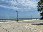 1 bedroom Apartment in Pattaya, Thailand No. 22818 - Image 6
