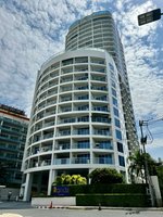 1 bedroom Apartment in Pattaya, Thailand No. 22818 - Image 8