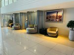 1 bedroom Apartment in Pattaya, Thailand No. 22818 - Image 13
