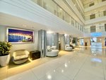 1 bedroom Apartment in Pattaya, Thailand No. 22818 - Image 15