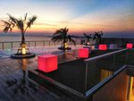 1 bedroom Apartment in Pattaya, Thailand No. 22818 - Image 16