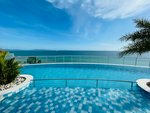 1 bedroom Apartment in Pattaya, Thailand No. 22818 - Image 17