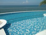 1 bedroom Apartment in Pattaya, Thailand No. 22818 - Image 18