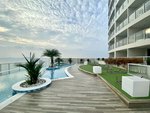 1 bedroom Apartment in Pattaya, Thailand No. 22818 - Image 20
