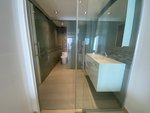 1 bedroom Apartment in Pattaya, Thailand No. 22818 - Image 21