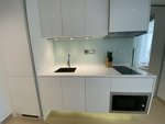1 bedroom Apartment in Pattaya, Thailand No. 22818 - Image 22