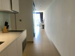 1 bedroom Apartment in Pattaya, Thailand No. 22818 - Image 23