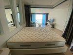 1 bedroom Apartment in Pattaya, Thailand No. 22818 - Image 24