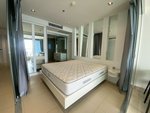 1 bedroom Apartment in Pattaya, Thailand No. 22818 - Image 25