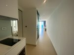 1 bedroom Apartment in Pattaya, Thailand No. 22818 - Image 26