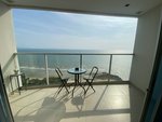 1 bedroom Apartment in Pattaya, Thailand No. 22818 - Image 27
